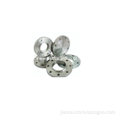 ISO Precision Parts Custom CNC Parts for Auto